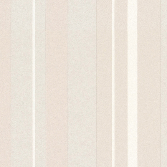 ルチェルナなし lgn-1_lgy.png