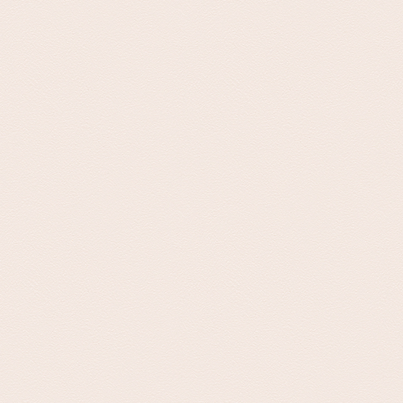 bluebell☆インテグレートブラ☆ライトベージュ1&グレージュ2☆L bluebell様専用☆インテグレートブラ☆ライトベージュ1&