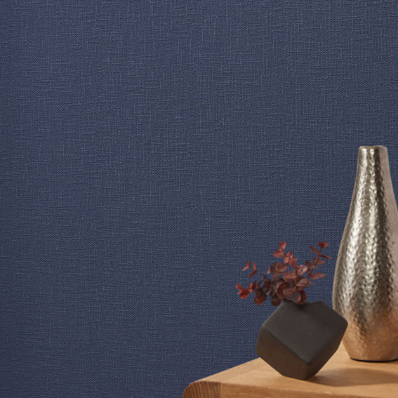 シンコール | BB2267 | 2025 BEST