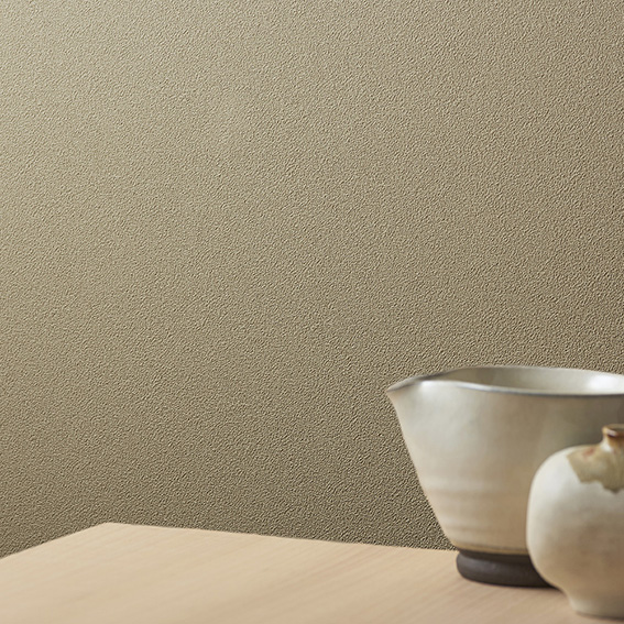 シンコール | BB2654 | 2025 BEST