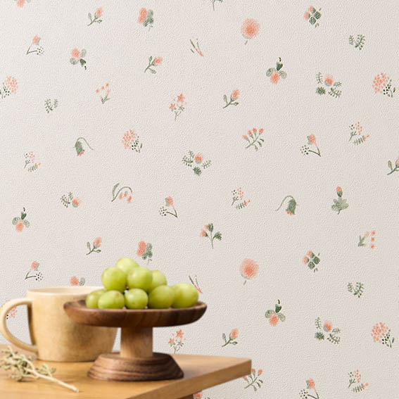 シンコール | BB2662 | 2025 BEST