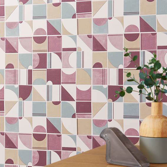 シンコール | BB2671 | 2025 BEST