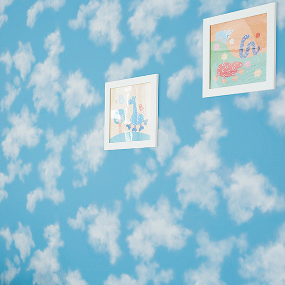 シンコール | BB2686 | 2025 BEST