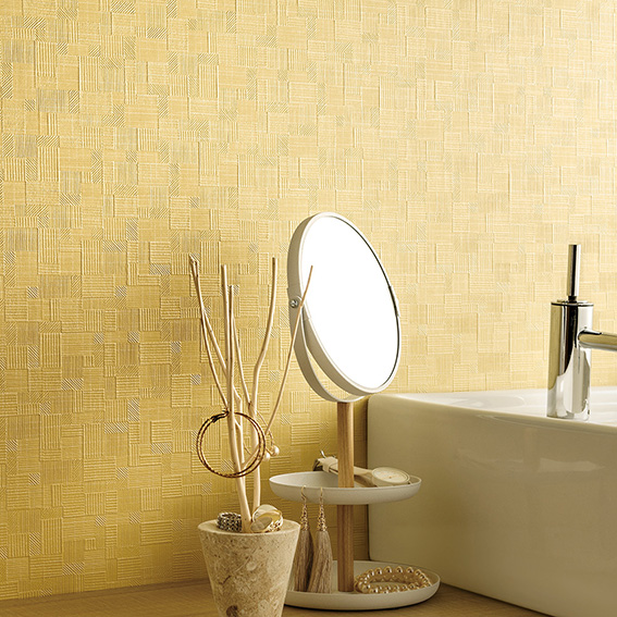 シンコール | BB2692 | 2025 BEST