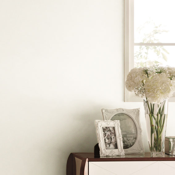 専用** A1 インテリア アート サンセット E243 シルバー 専用** A1