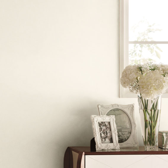 白晶防壁 REVIVAL シークレット一枚 Reboot 727 ホワイトゴールドマット/ダークグレー (ライトブルー