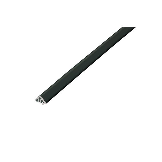 シンコール | STK13161 | 2025 BEST