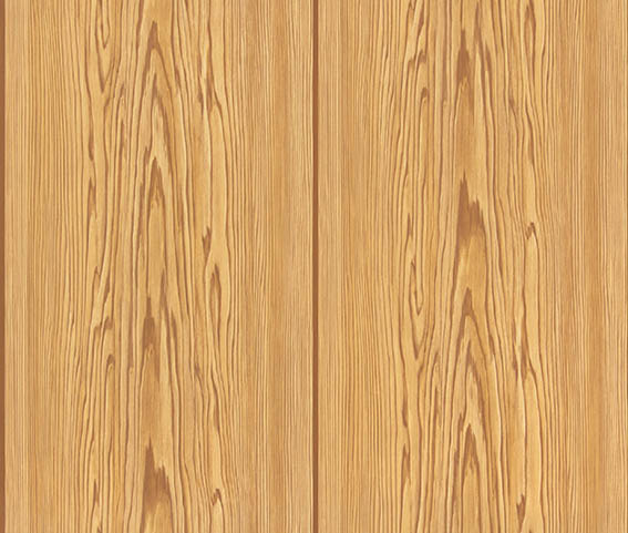 シンコール | BB2661 | 2025 BEST