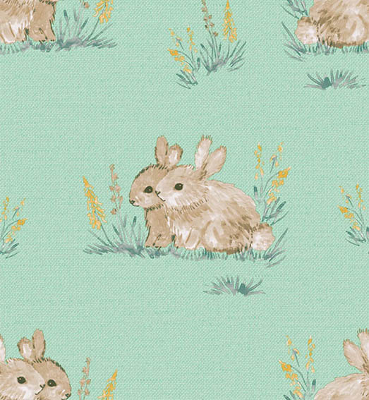 〈レア・新品〉GESTALT / FOS, Design: OK-RM シンコール | BB2666 | 2025 BEST