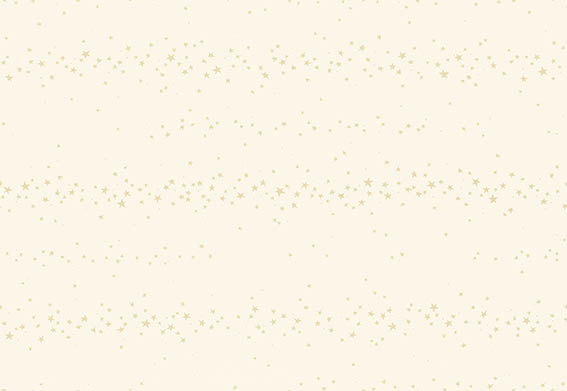 シンコール | BB2687 | 2025 BEST