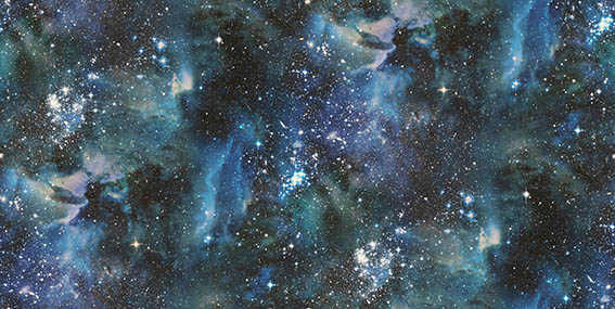 シンコール | BB2689 | 2025 BEST