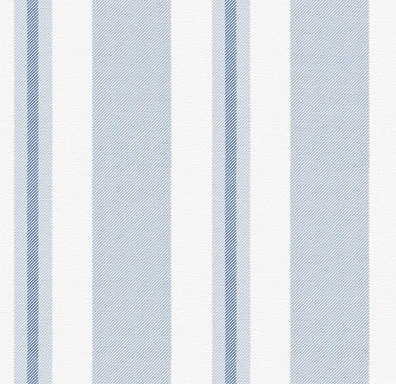 白晶防壁 REVIVAL シークレット一枚 シンコール | SWT30112 | 2024 WALL PRO Muji