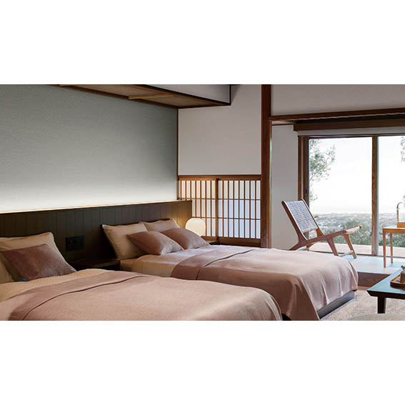 シンコール | BB2649 | 2025 BEST