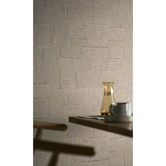 シンコール | BB2667 | 2025 BEST