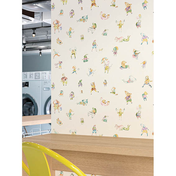 シンコール | BB2681 | 2025 BEST