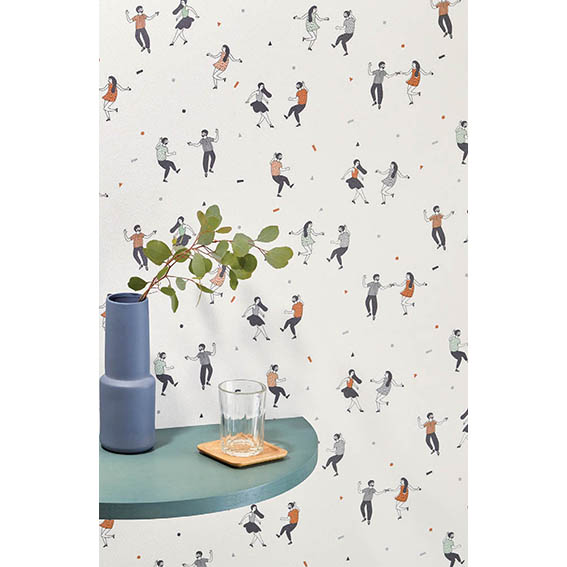 〈レア・新品〉GESTALT / FOS, Design: OK-RM シンコール | BB2594 | 2025 BEST