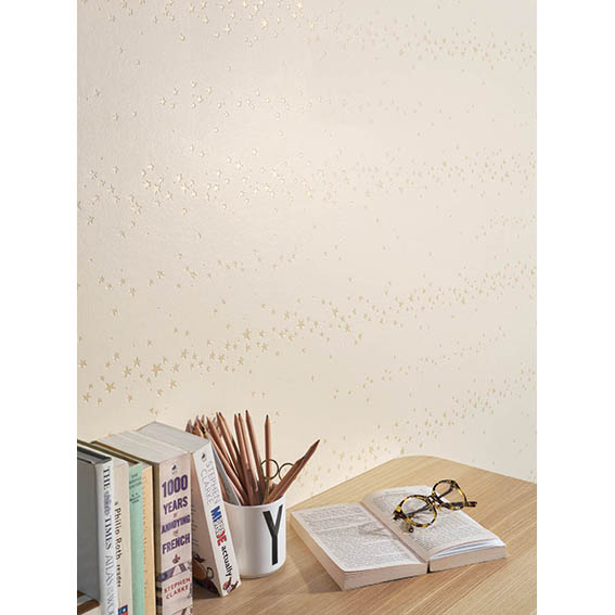 シンコール | BB2687 | 2025 BEST