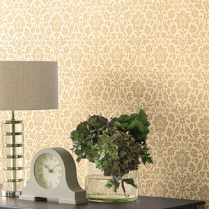 白晶防壁　シークレット　1枚 メール便可）WAKI 和気産業 マジッククロス8 石膏釘 平型 ホワイト