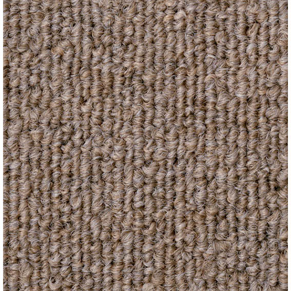 シンコール | KRL24 | キララvol.4