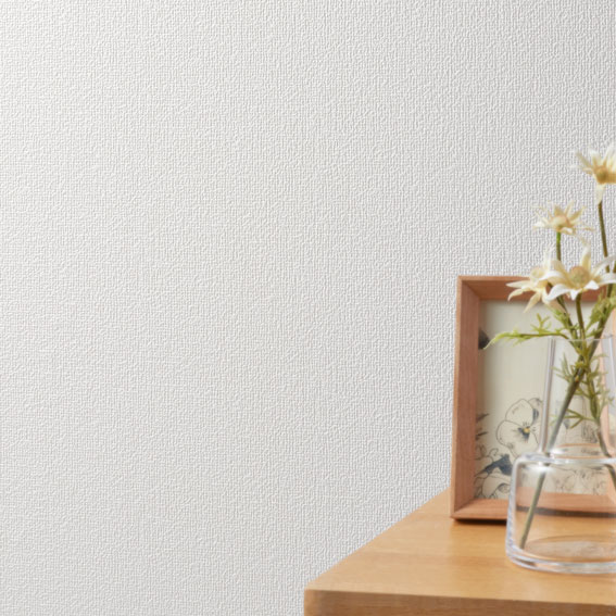 スギハラシンジロウさん専用 スギハラシンジロウさん専用