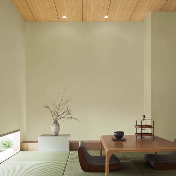 loossemble シーグリ2024 新品未開封 2024 China 2-oz Silver Split Two Dragons Antiqued Gilt