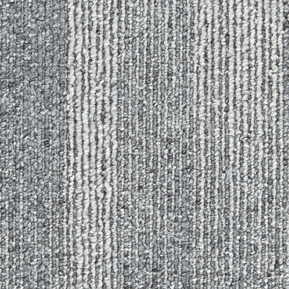 シャン子　 kotohayokozawa】BI-COLOR VELOR PULLOVER｜CONVERSE TOKYO