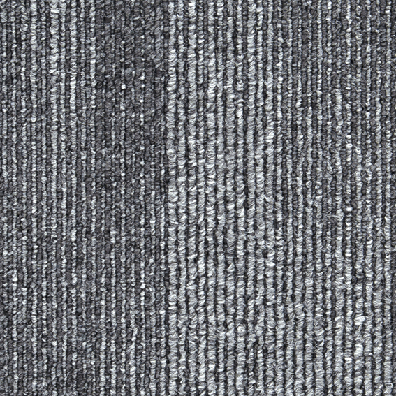 シンコール | CSY792 | スクエアプロ2025-2028