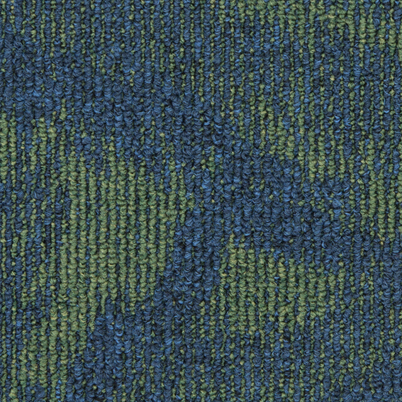 PixelLands.jpg ノンフォイル版 PixelLands.jpg ノンフォイル版 813be6761ebf4f785624891d98e6c4