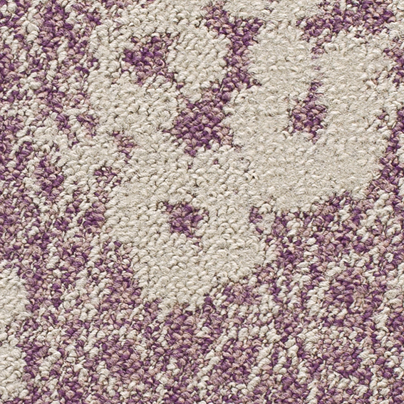 画像内容＋ピンク芯白8 パイピング押え ロックミシン MO-03D |JUKI 家庭用ミシン・職業用