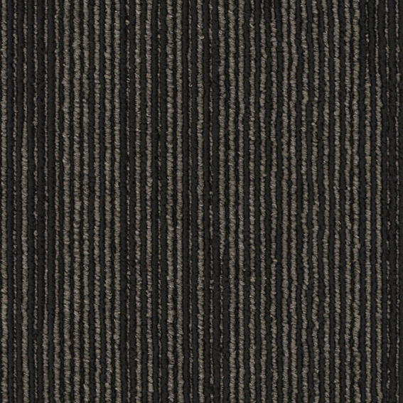 新作‼️ウールギャベ 手織り167×251cm リビングサイズ 上質　新品未使用 ギャッベ(ギャベ)なら《魔法のじゅうたん仙台》通販・修理