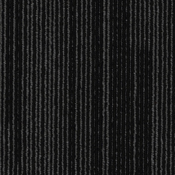 シンコール | LEE105 | スクエアプロ2025-2028