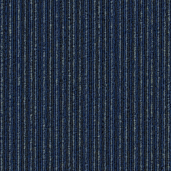 シンコール | PAD604 | スクエアプロ2025-2028