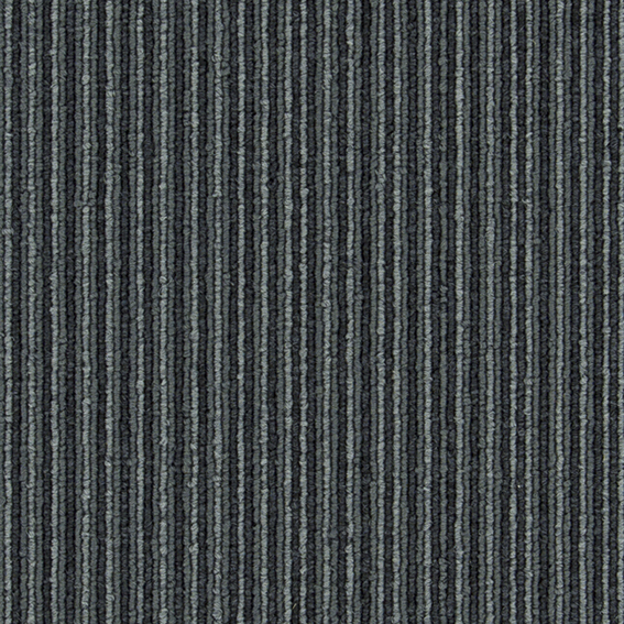 シンコール | PAD607 | スクエアプロ2025-2028