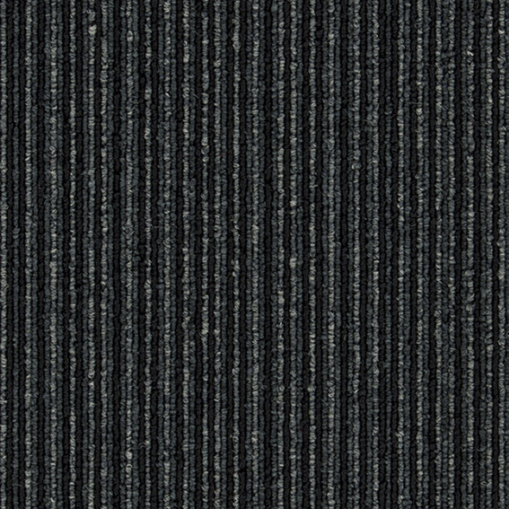 PAD608.jpg