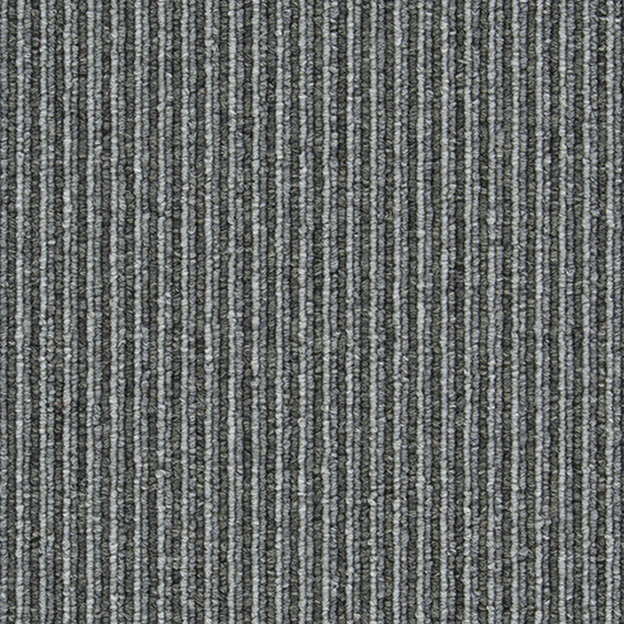 シンコール | PAL407 | スクエアプロ2025-2028