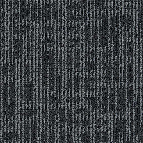 こごめ サニークラウズ ムートンボアのダブルコート＜レディース