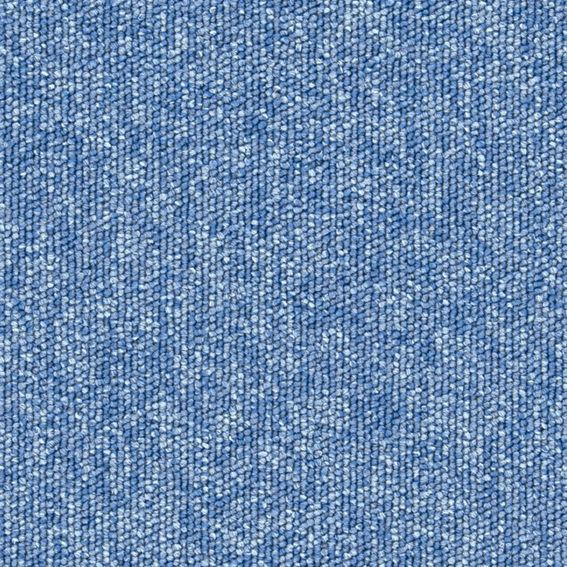 シンコール | PIN574 | スクエアプロ2025-2028