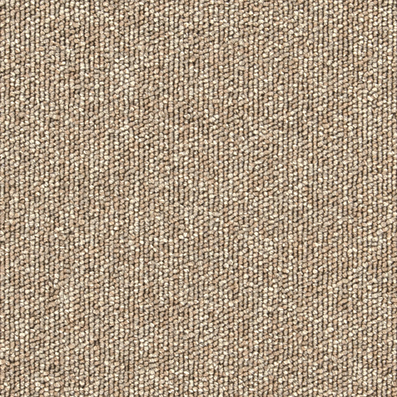 idntt ヒジュ サインポラ フラワーシースルーレースバストビジュータイトミニドレス