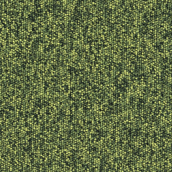 シンコール | PIN582 | スクエアプロ2025-2028