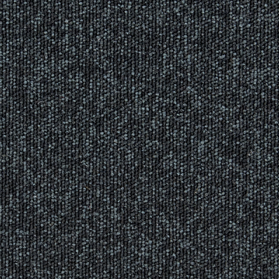 シンコール | PIN583 | スクエアプロ2025-2028