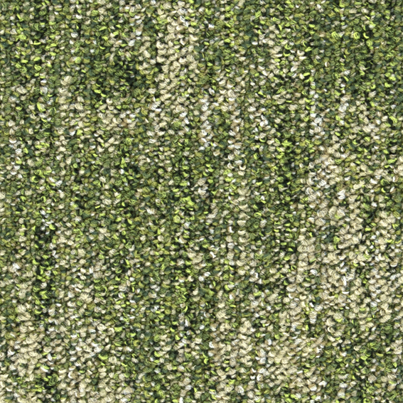 シンコール | PIP191 | スクエアプロ2025-2028