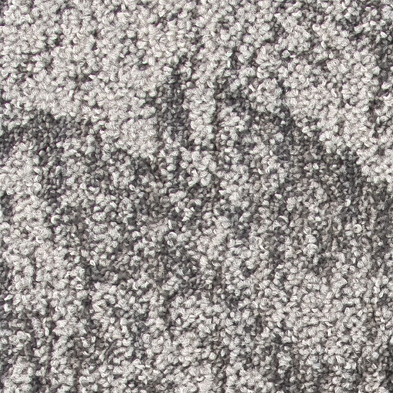 pino0725様 nanamica / 7oz Field Long Sleeve Pocket Tee