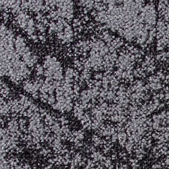 シンコール | PIV2074 | スクエアプロ2025-2028