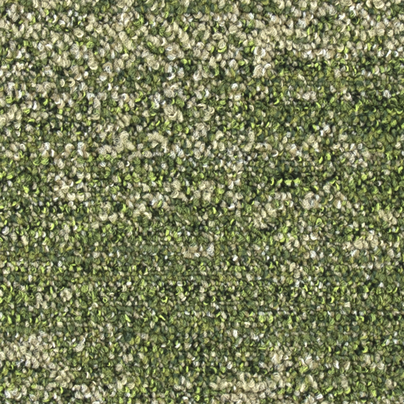 シンコール | PIW171 | スクエアプロ2025-2028