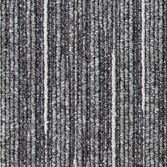 シンモラページ Behringerがアナログモジュラーシンセサイザー「System 55 Modular