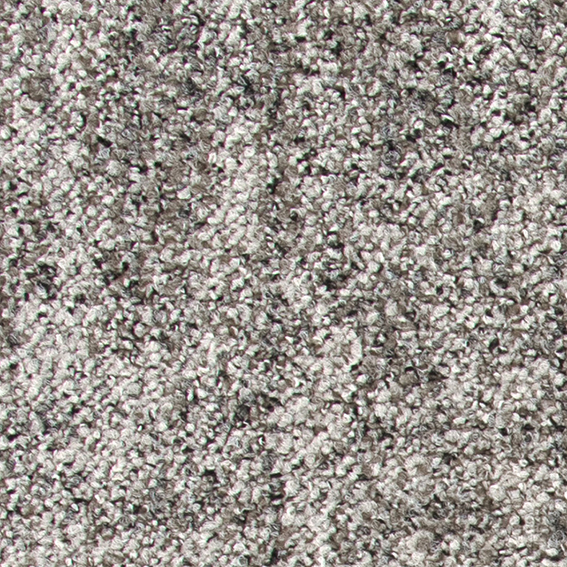 シンコール | PIZ2032 | スクエアプロ2025-2028