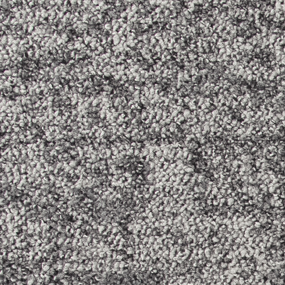 シンコール | PIZ2033 | スクエアプロ2025-2028