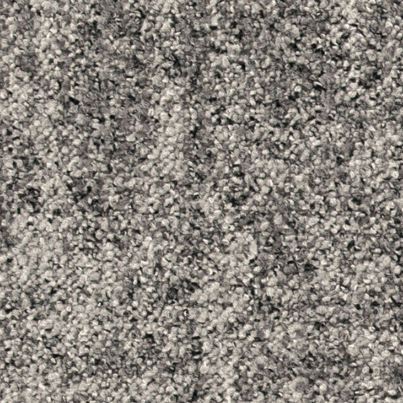 シンコール | PIZ2036 | スクエアプロ2025-2028