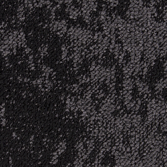 シンコール | SNT672 | スクエアプロ2025-2028