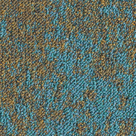 シンコール | SNT673 | スクエアプロ2025-2028